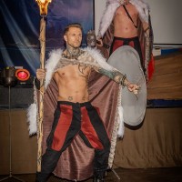 Fasching beim WCC - Bild 99 von 155